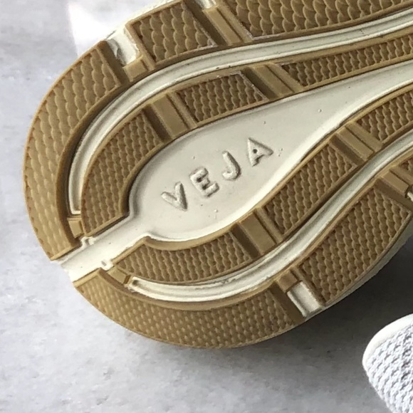 VEJA MARLIN V-KNIT - Picture 11 of 11